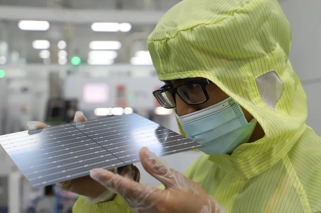 Bevictor伟德官网-韦德(中国)体育-伟大始于1946