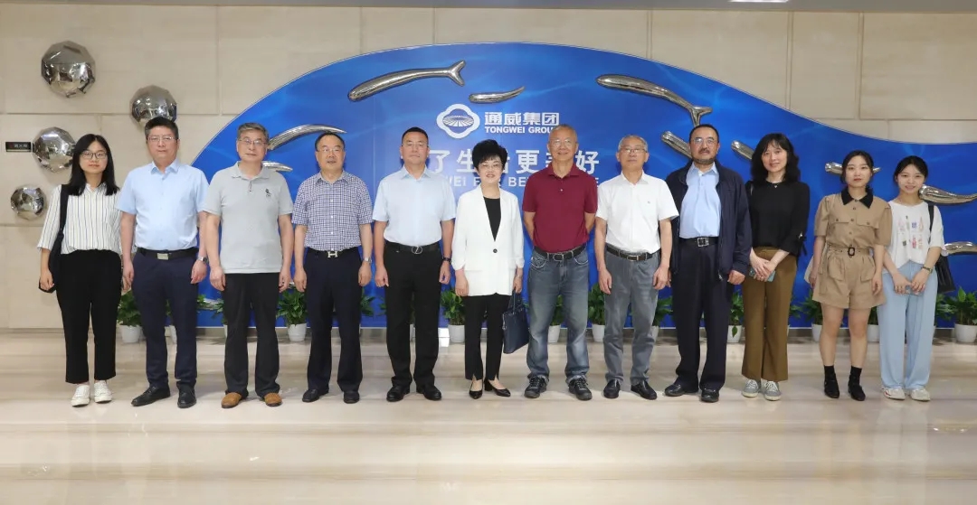 Bevictor伟德官网-韦德(中国)体育-伟大始于1946