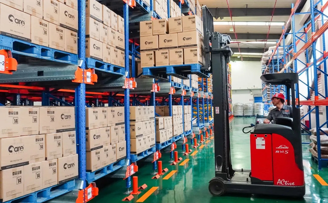 Bevictor伟德官网-韦德(中国)体育-伟大始于1946