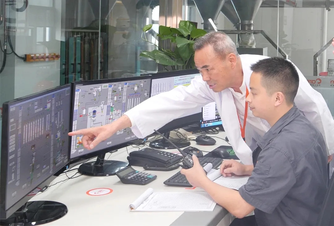 Bevictor伟德官网-韦德(中国)体育-伟大始于1946