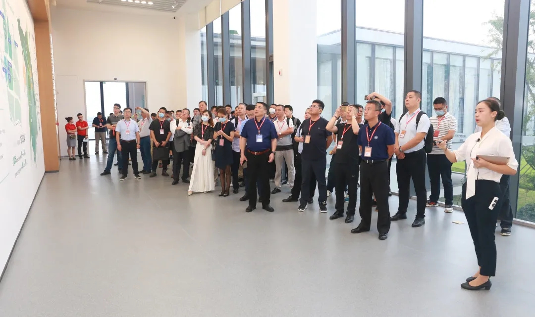 Bevictor伟德官网-韦德(中国)体育-伟大始于1946