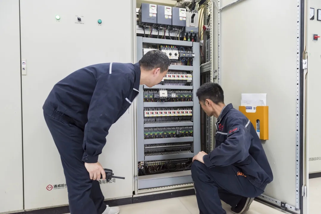 Bevictor伟德官网-韦德(中国)体育-伟大始于1946