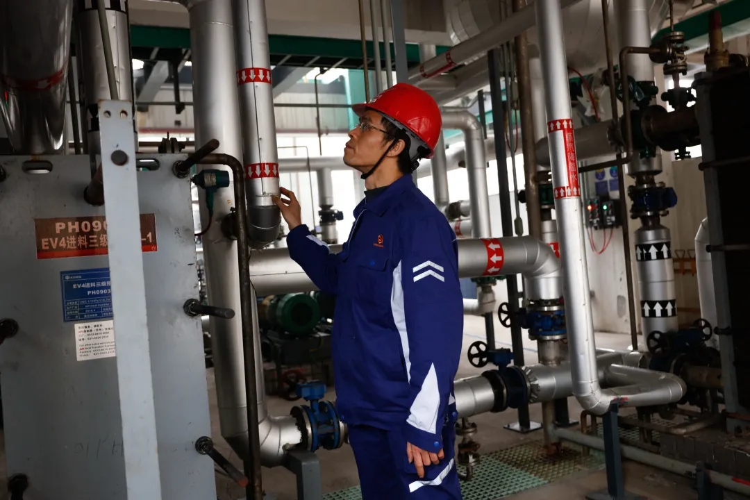 Bevictor伟德官网-韦德(中国)体育-伟大始于1946