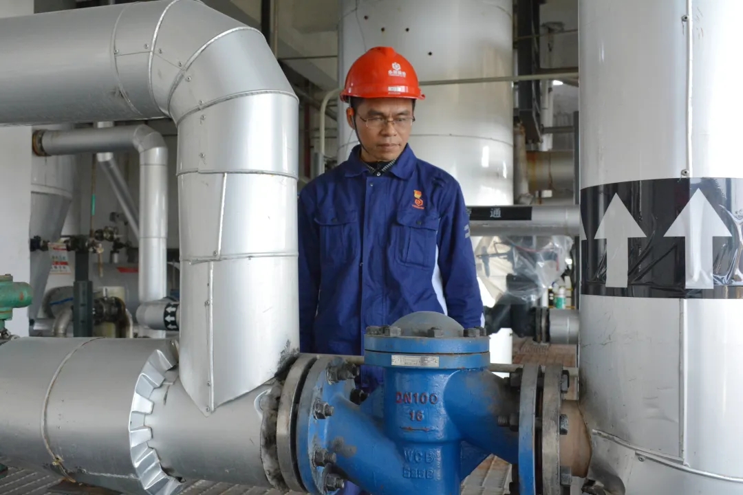 Bevictor伟德官网-韦德(中国)体育-伟大始于1946