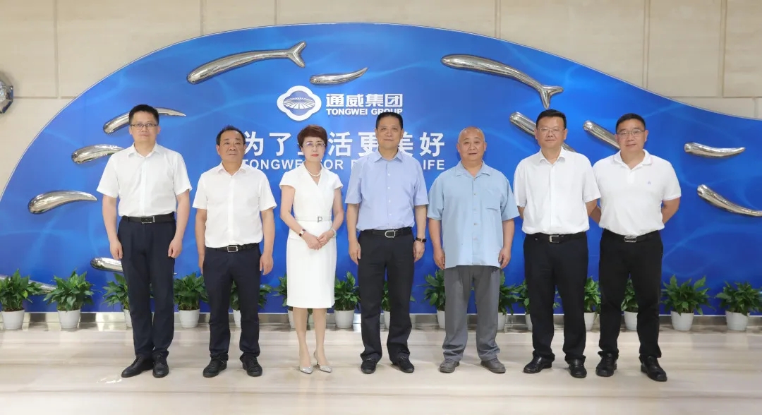 Bevictor伟德官网-韦德(中国)体育-伟大始于1946