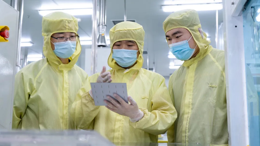 Bevictor伟德官网-韦德(中国)体育-伟大始于1946