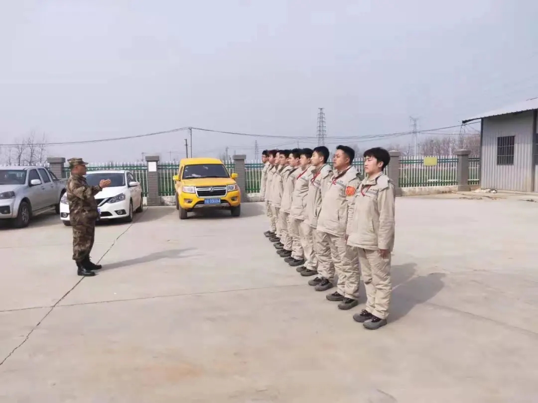 Bevictor伟德官网-韦德(中国)体育-伟大始于1946