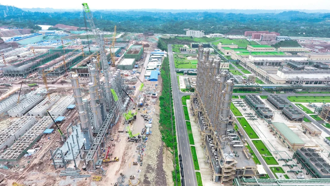 Bevictor伟德官网-韦德(中国)体育-伟大始于1946