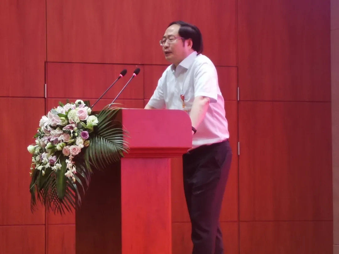 Bevictor伟德官网-韦德(中国)体育-伟大始于1946