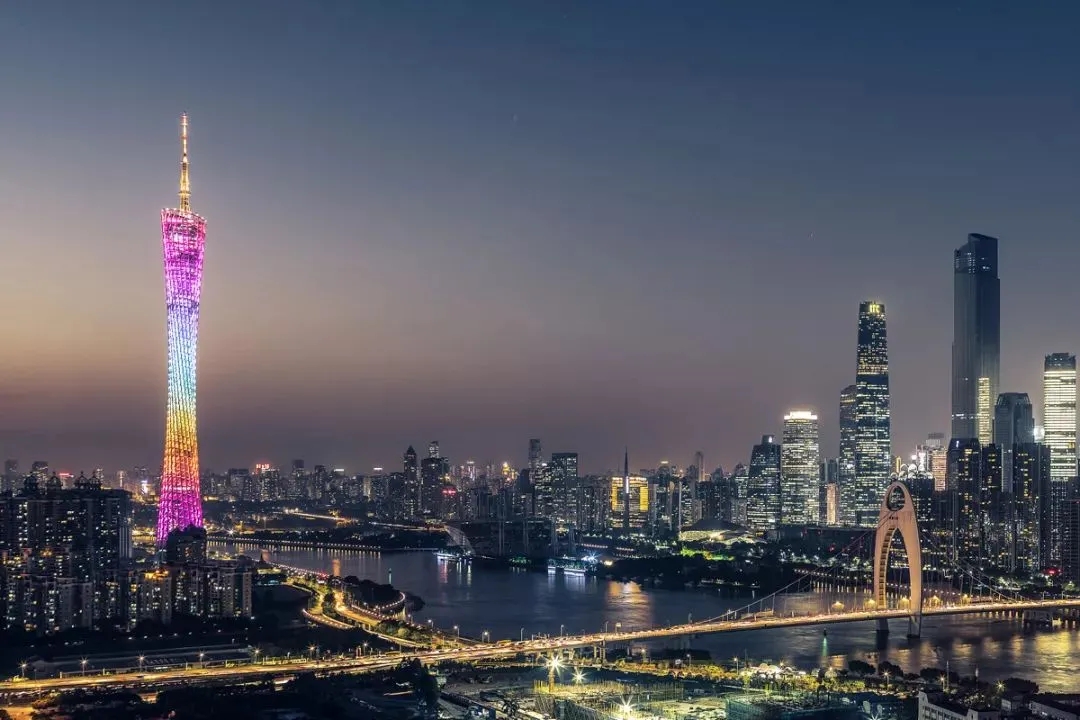 Bevictor伟德官网-韦德(中国)体育-伟大始于1946