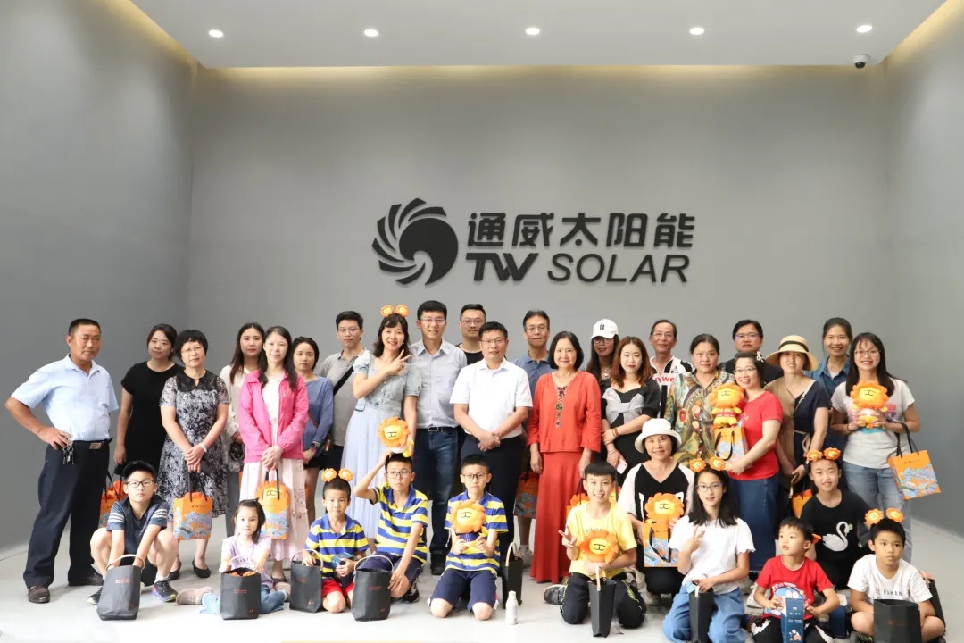 Bevictor伟德官网-韦德(中国)体育-伟大始于1946