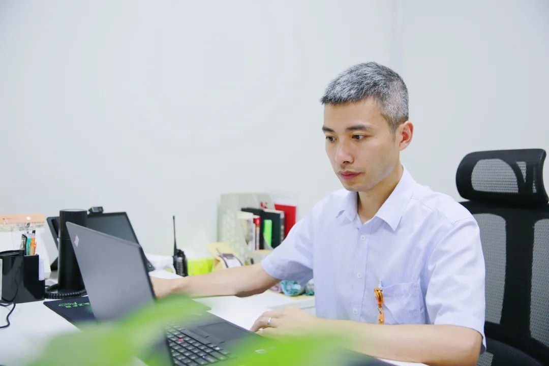 Bevictor伟德官网-韦德(中国)体育-伟大始于1946