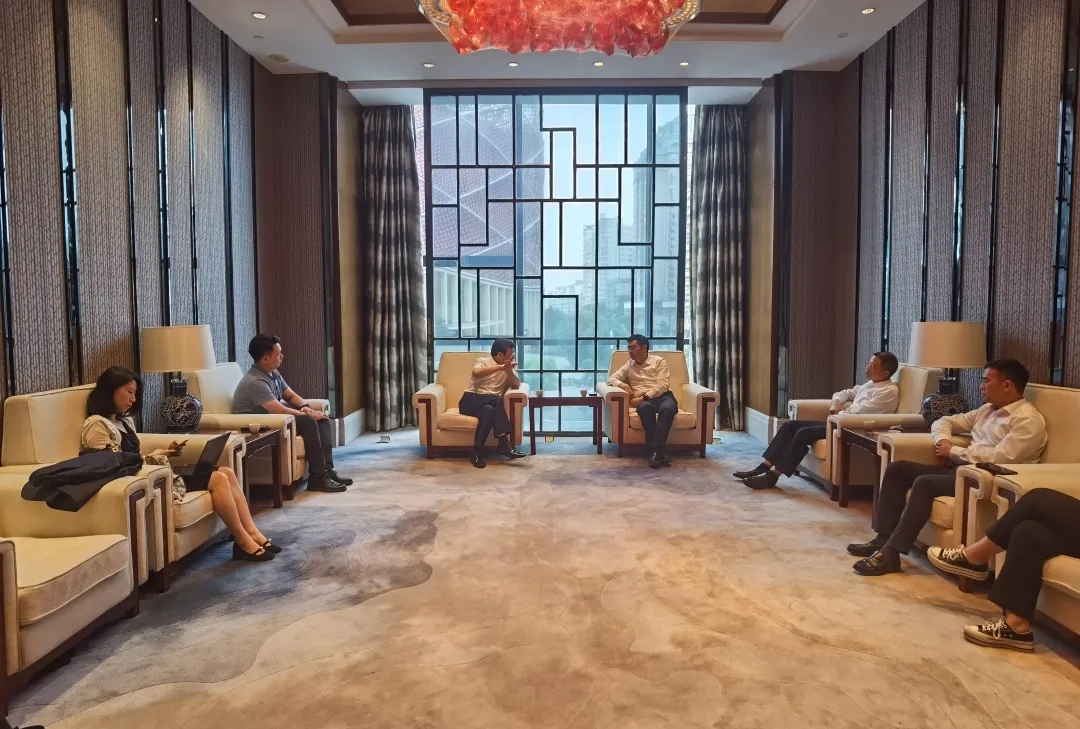 Bevictor伟德官网-韦德(中国)体育-伟大始于1946