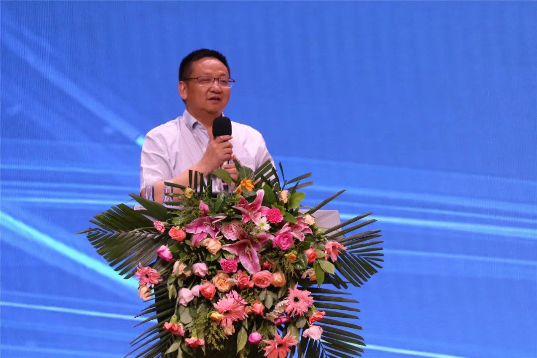 Bevictor伟德官网-韦德(中国)体育-伟大始于1946