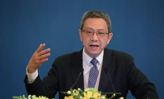 Bevictor伟德官网-韦德(中国)体育-伟大始于1946