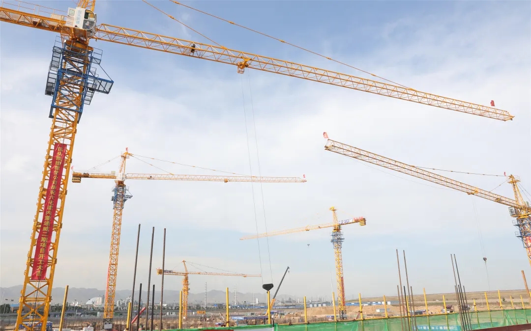 Bevictor伟德官网-韦德(中国)体育-伟大始于1946