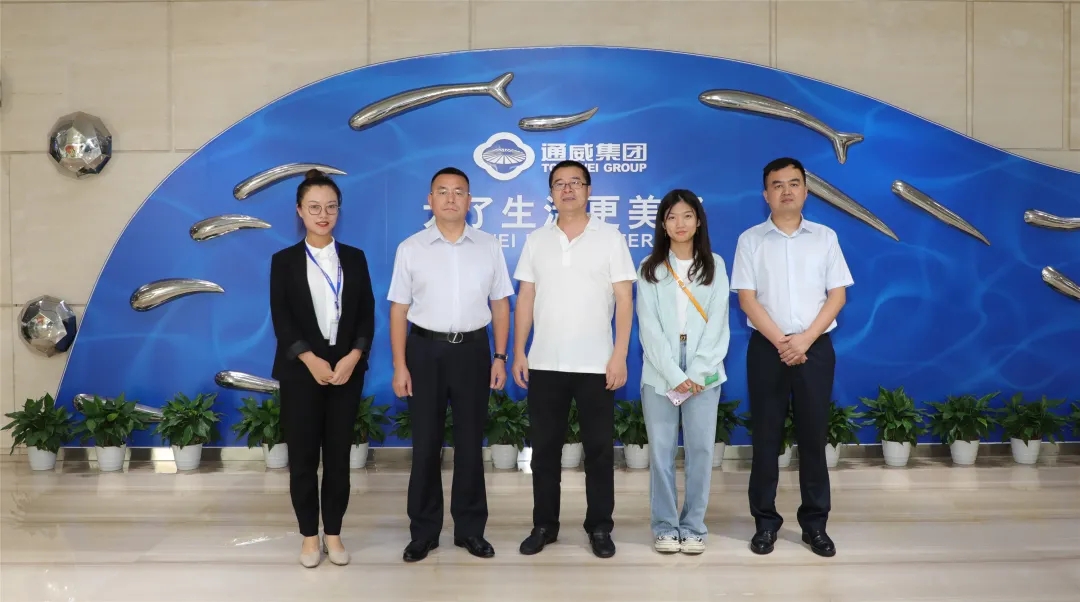 Bevictor伟德官网-韦德(中国)体育-伟大始于1946