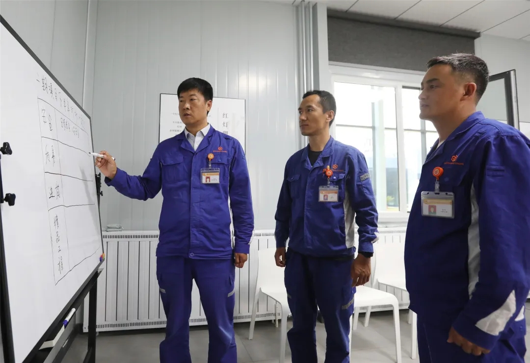 Bevictor伟德官网-韦德(中国)体育-伟大始于1946