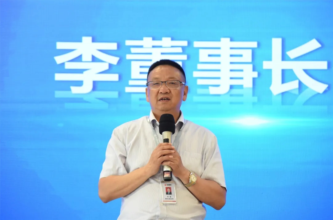 Bevictor伟德官网-韦德(中国)体育-伟大始于1946