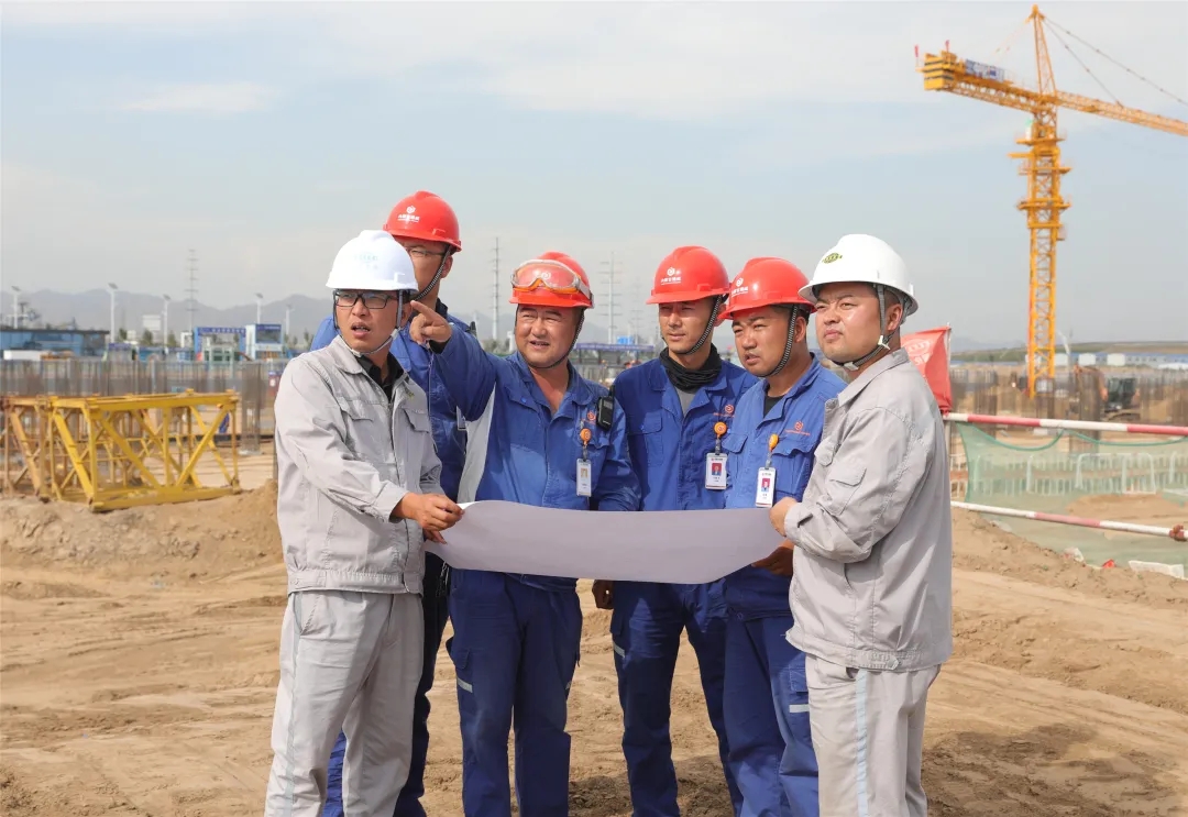 Bevictor伟德官网-韦德(中国)体育-伟大始于1946