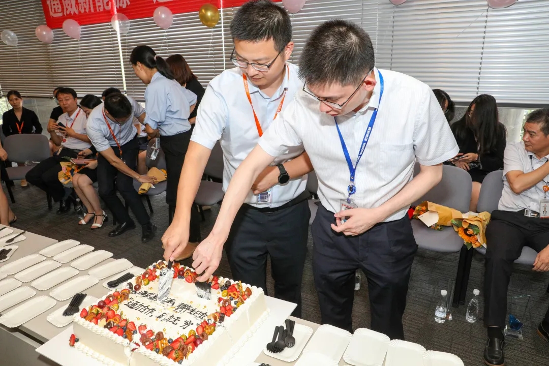 Bevictor伟德官网-韦德(中国)体育-伟大始于1946