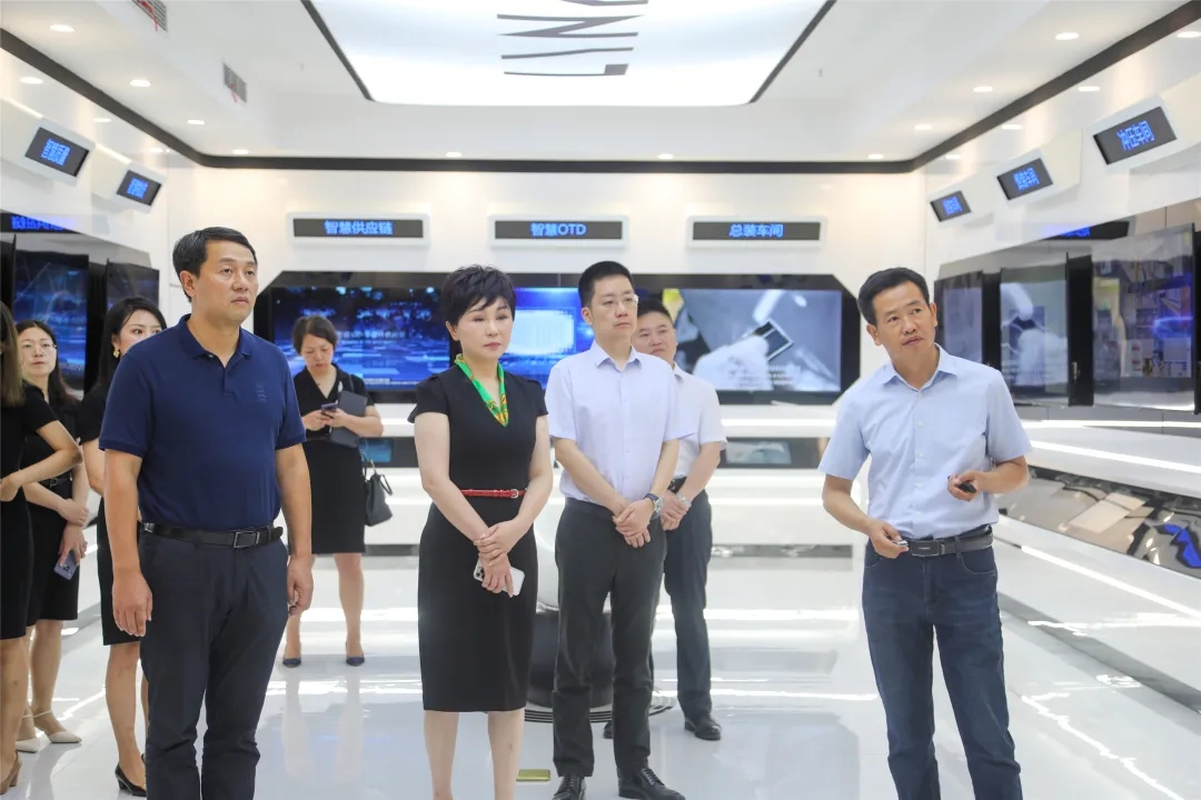 Bevictor伟德官网-韦德(中国)体育-伟大始于1946