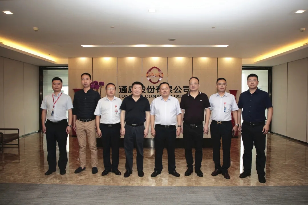 Bevictor伟德官网-韦德(中国)体育-伟大始于1946