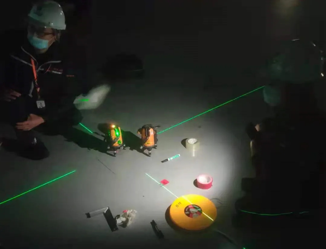 Bevictor伟德官网-韦德(中国)体育-伟大始于1946