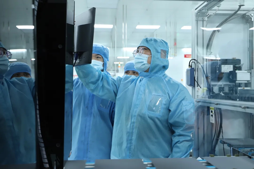 Bevictor伟德官网-韦德(中国)体育-伟大始于1946