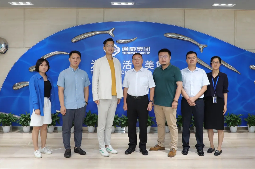 Bevictor伟德官网-韦德(中国)体育-伟大始于1946