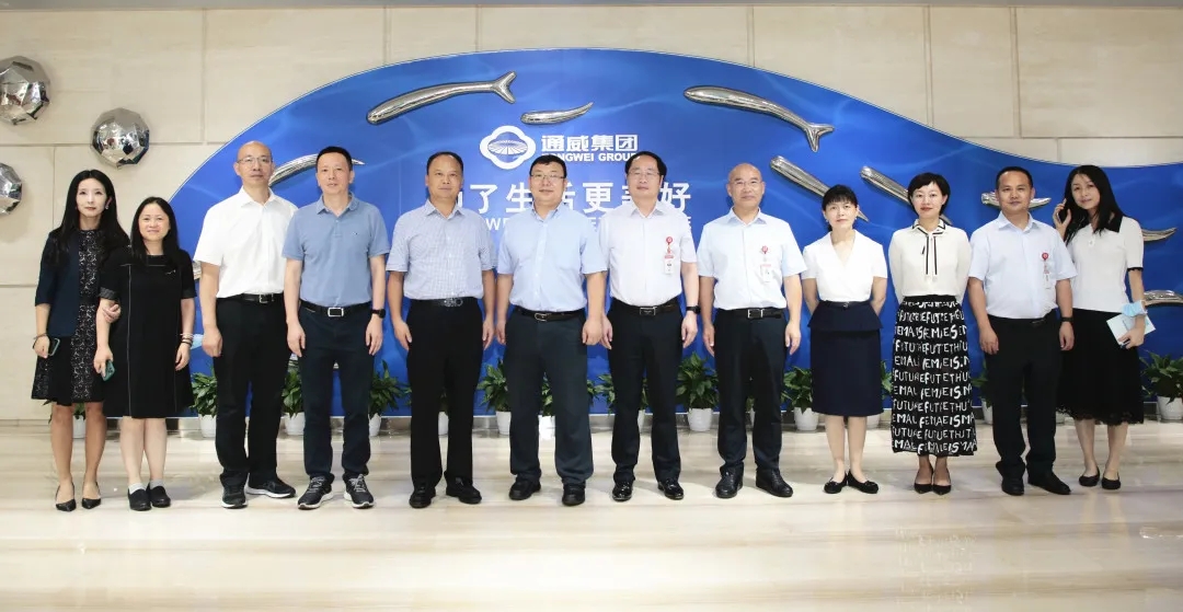 Bevictor伟德官网-韦德(中国)体育-伟大始于1946