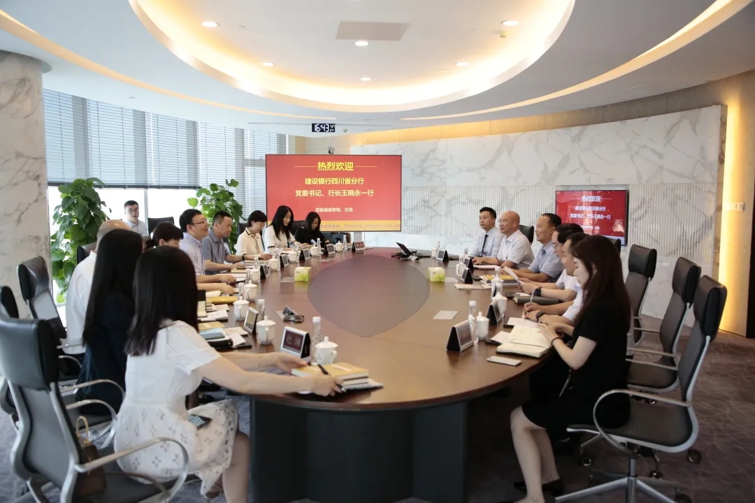 Bevictor伟德官网-韦德(中国)体育-伟大始于1946