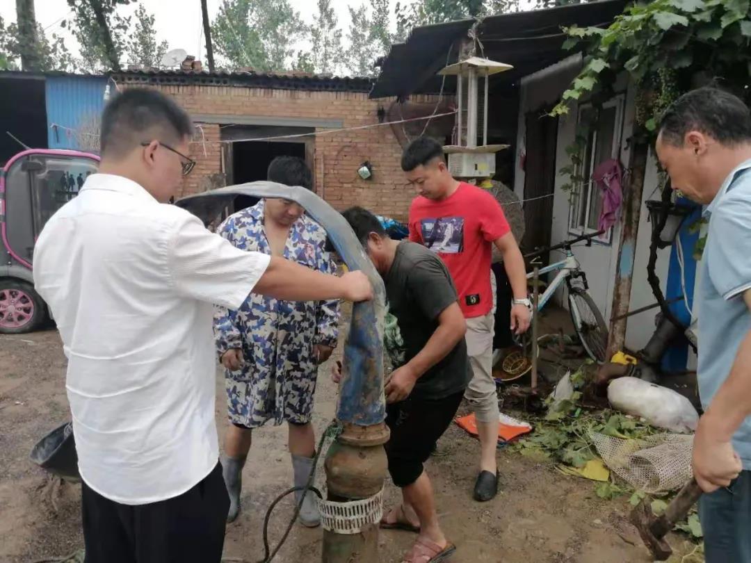 Bevictor伟德官网-韦德(中国)体育-伟大始于1946