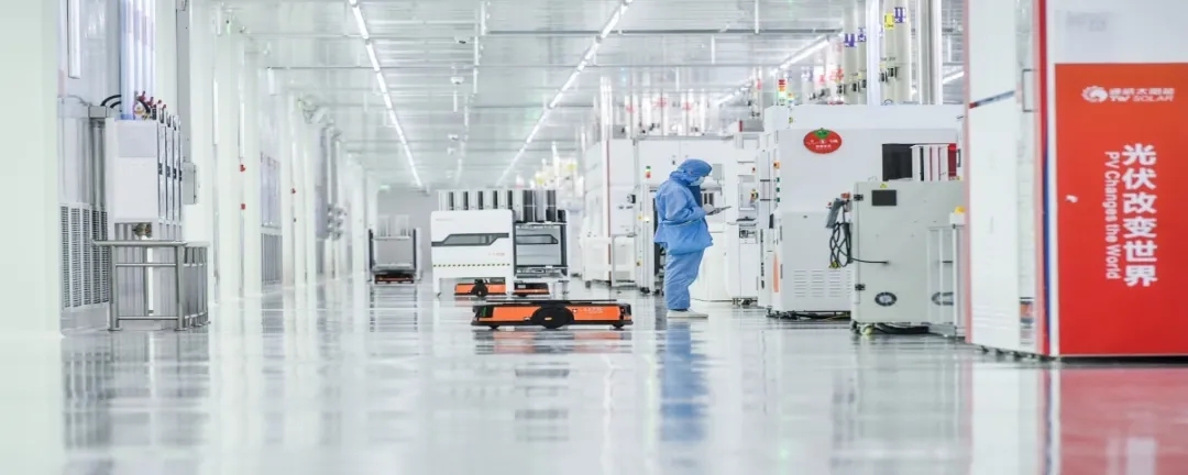 Bevictor伟德官网-韦德(中国)体育-伟大始于1946