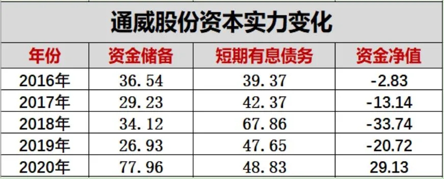 Bevictor伟德官网-韦德(中国)体育-伟大始于1946