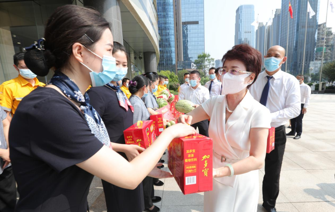 Bevictor伟德官网-韦德(中国)体育-伟大始于1946