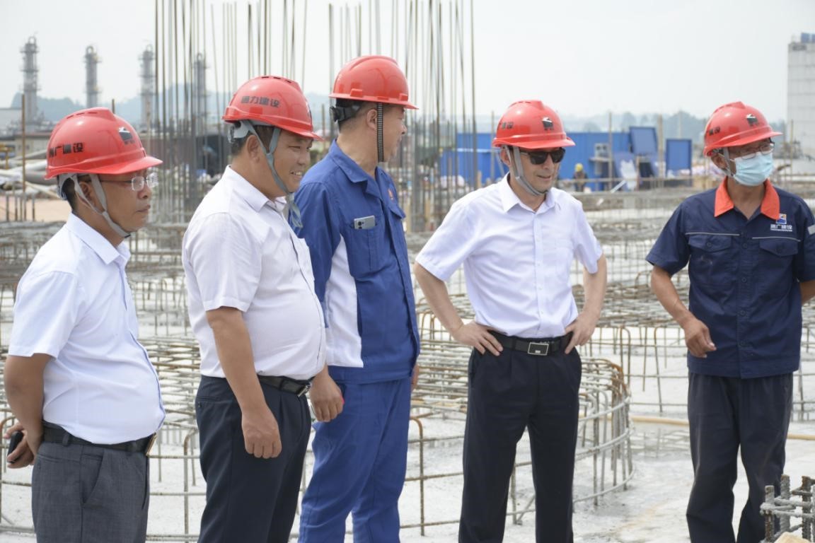 Bevictor伟德官网-韦德(中国)体育-伟大始于1946