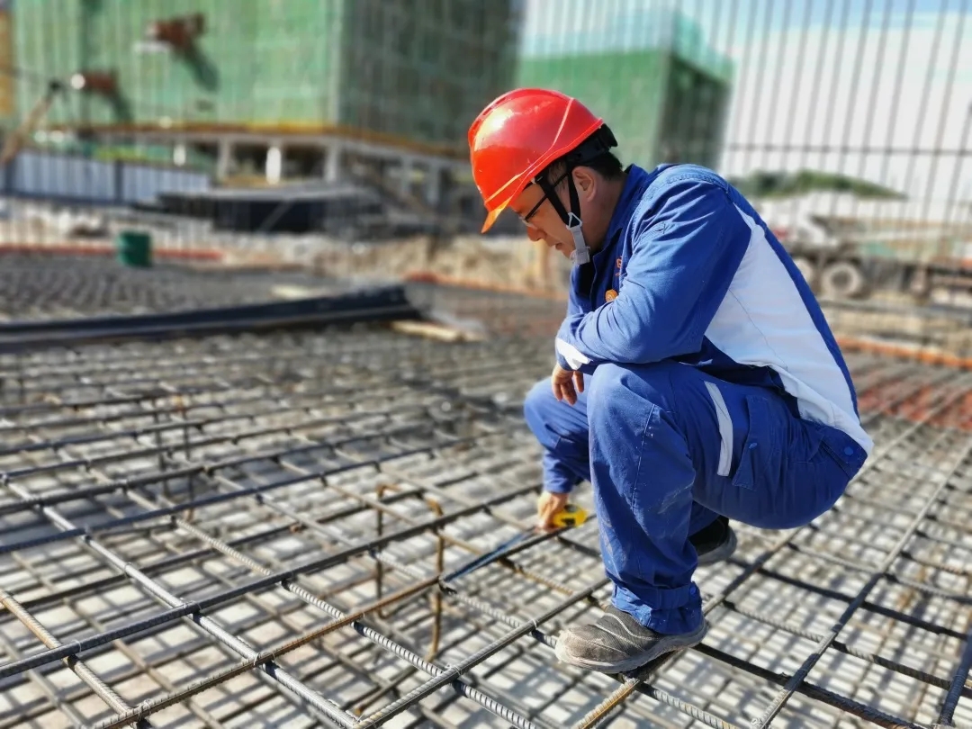 Bevictor伟德官网-韦德(中国)体育-伟大始于1946