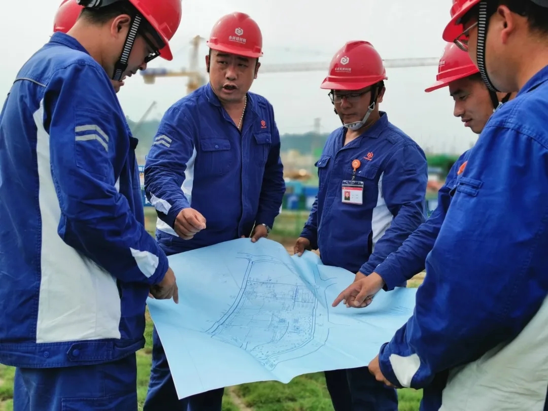 Bevictor伟德官网-韦德(中国)体育-伟大始于1946