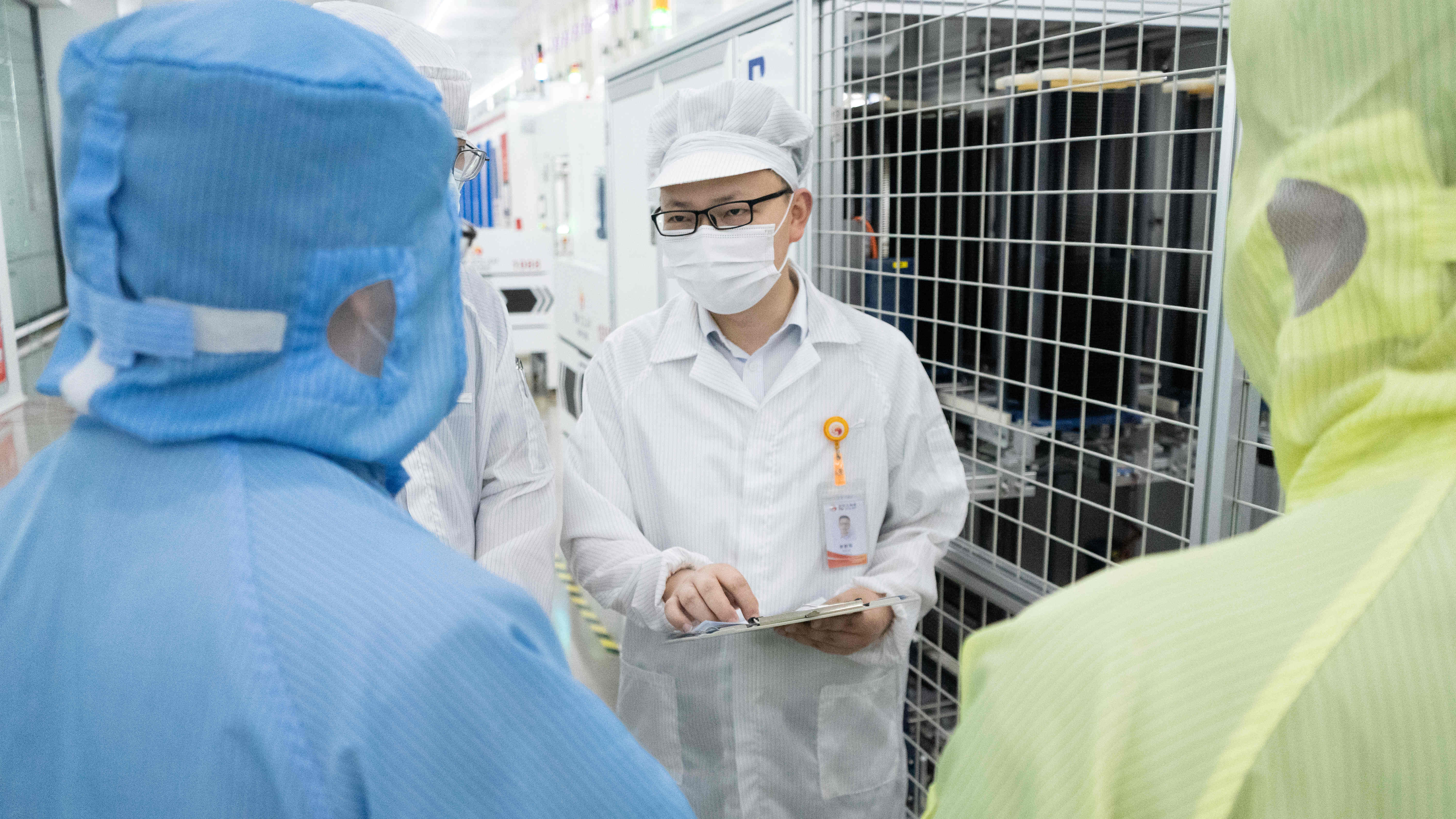 Bevictor伟德官网-韦德(中国)体育-伟大始于1946