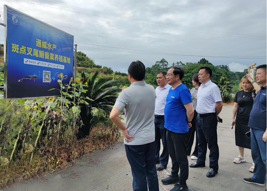 Bevictor伟德官网-韦德(中国)体育-伟大始于1946