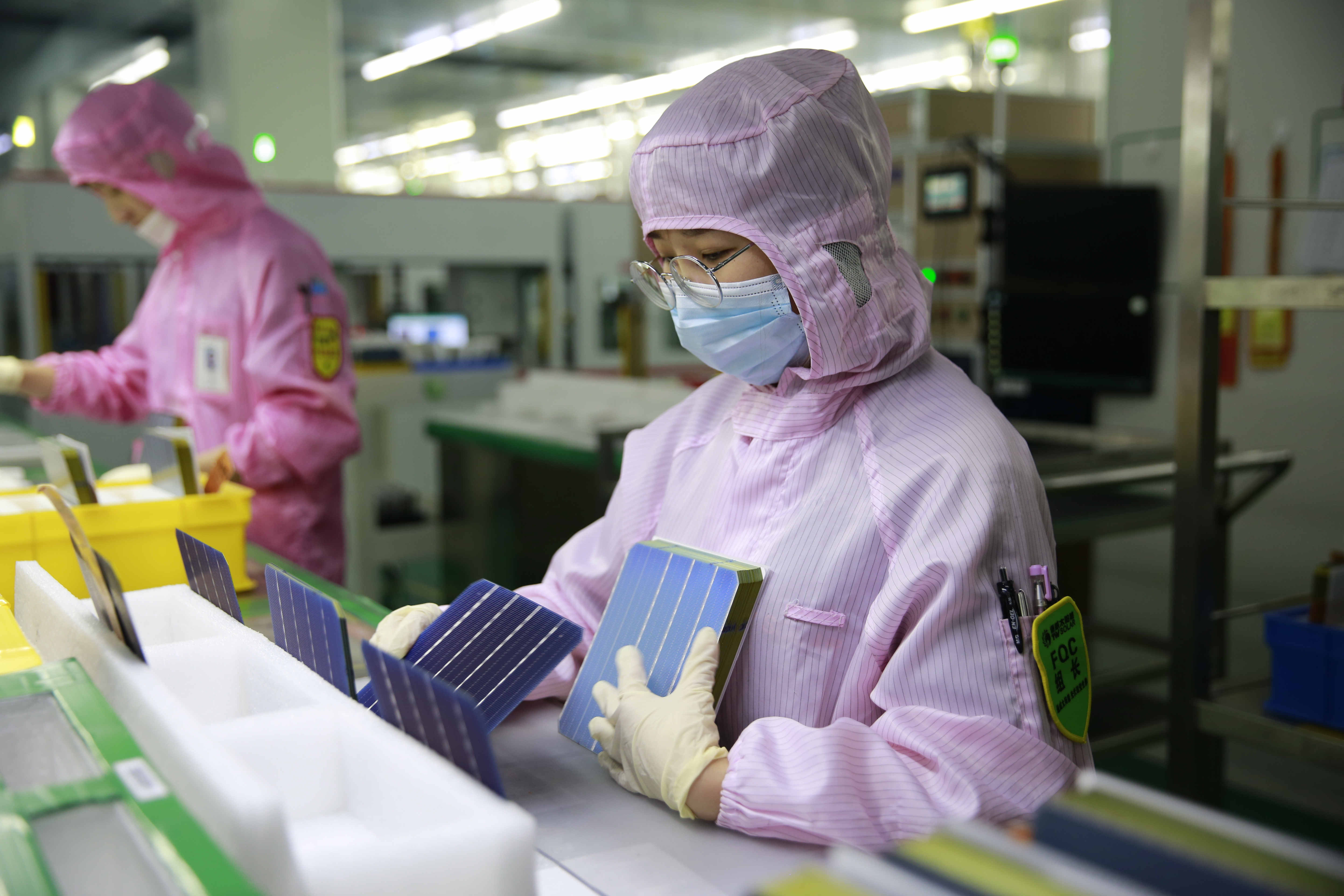 Bevictor伟德官网-韦德(中国)体育-伟大始于1946