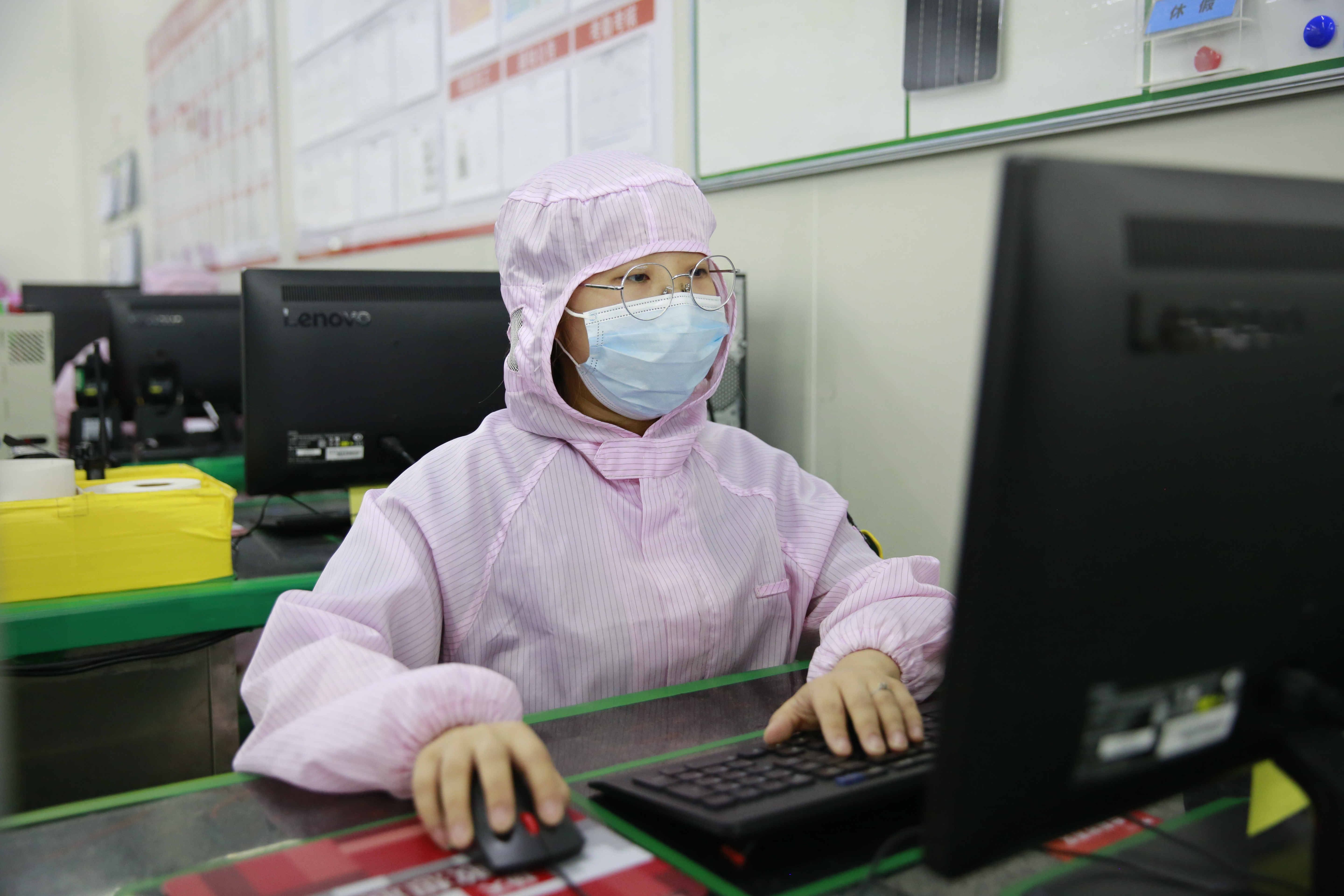 Bevictor伟德官网-韦德(中国)体育-伟大始于1946