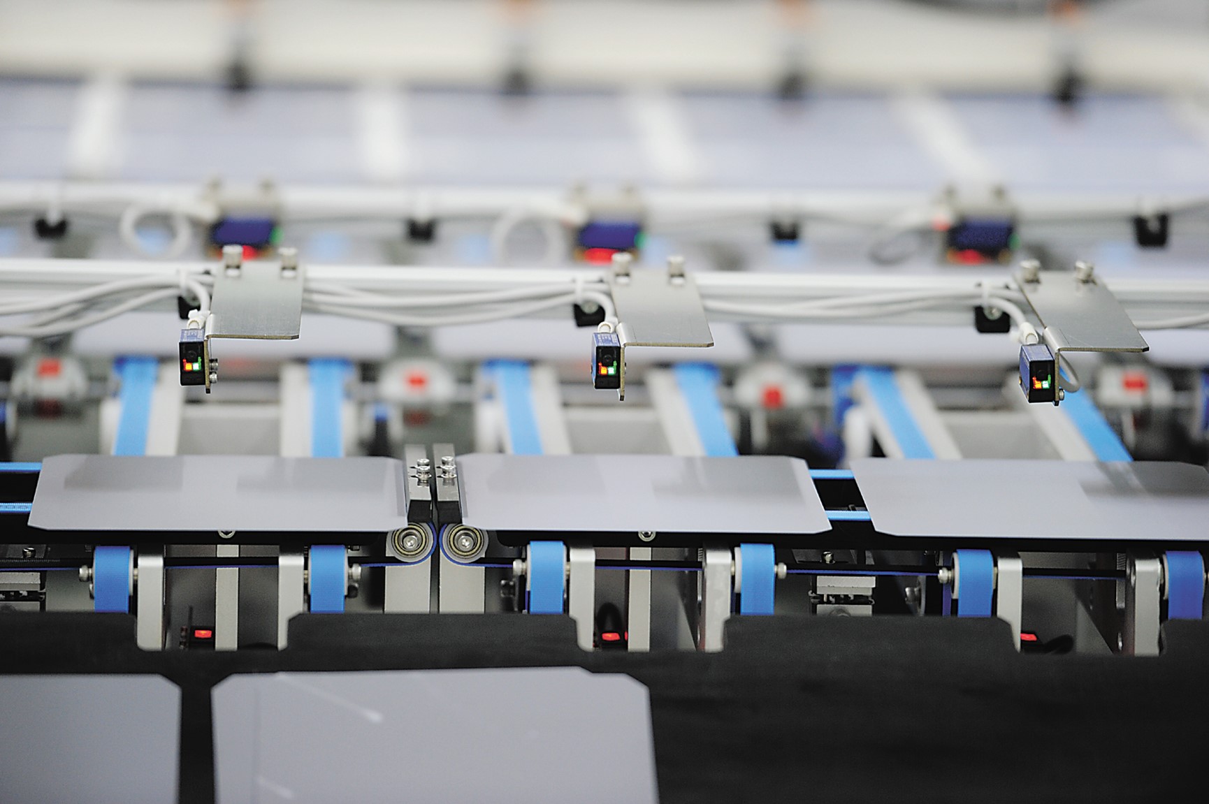 Bevictor伟德官网-韦德(中国)体育-伟大始于1946