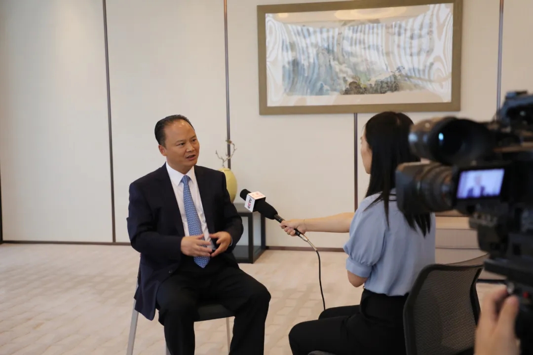 Bevictor伟德官网-韦德(中国)体育-伟大始于1946