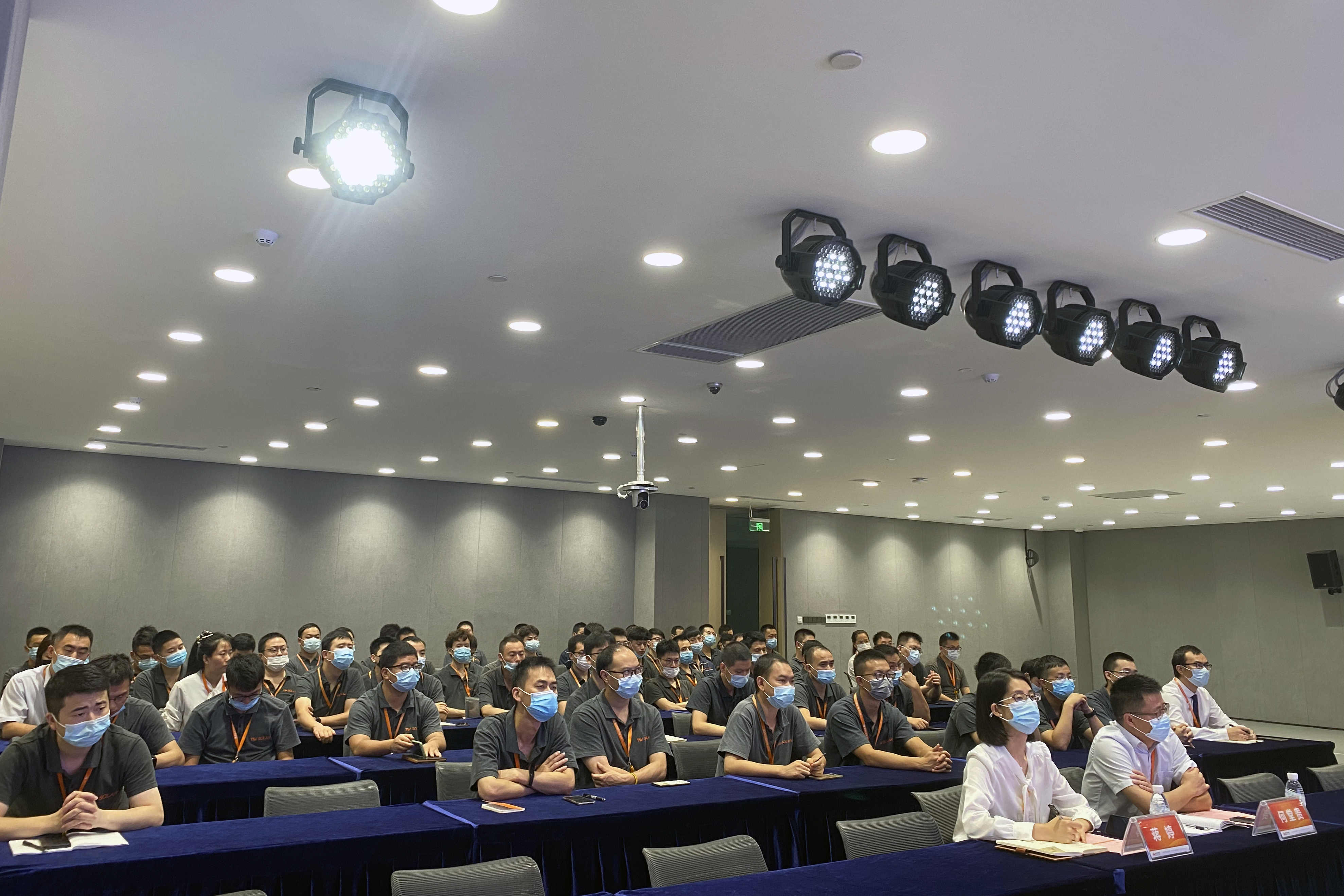 Bevictor伟德官网-韦德(中国)体育-伟大始于1946