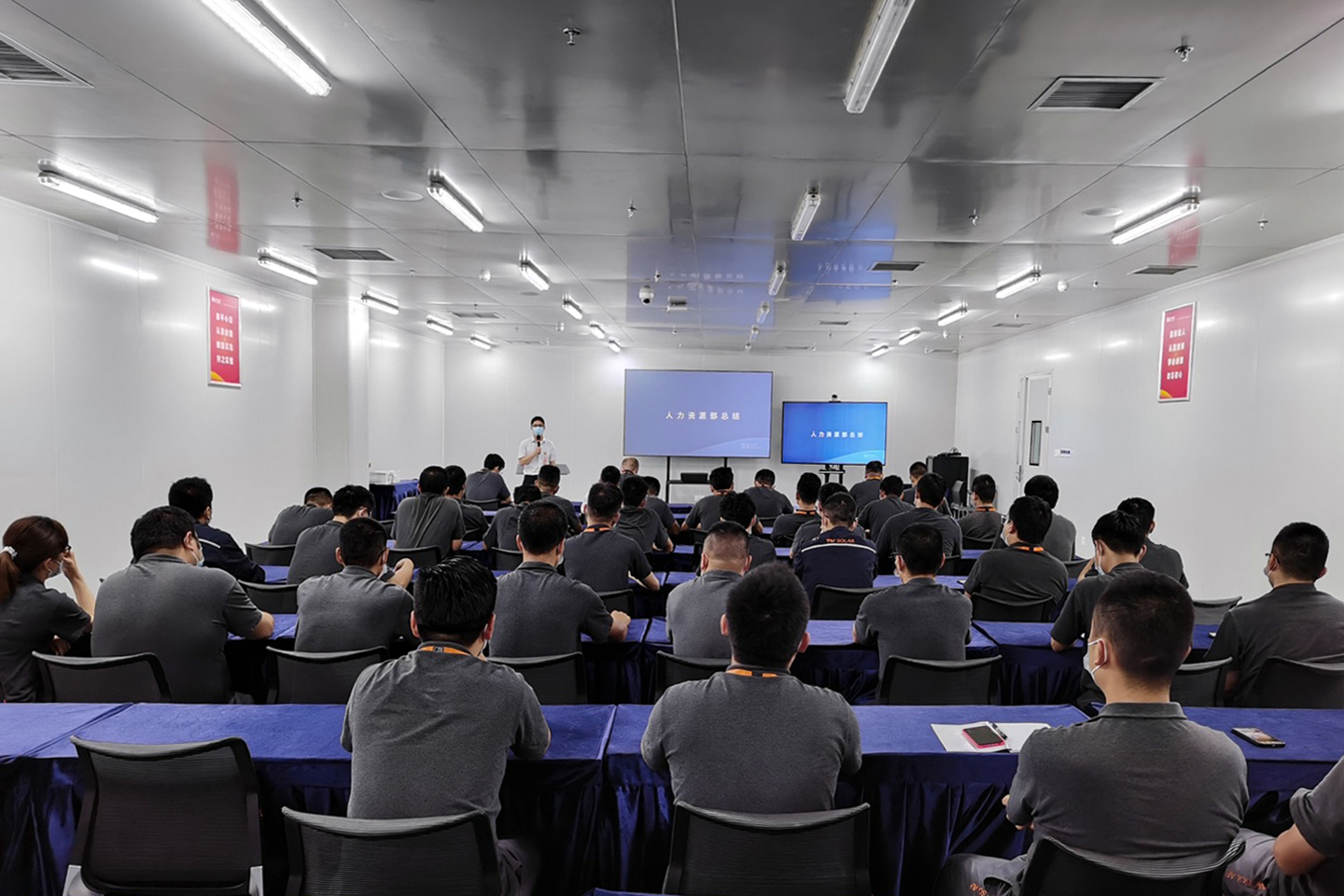 Bevictor伟德官网-韦德(中国)体育-伟大始于1946