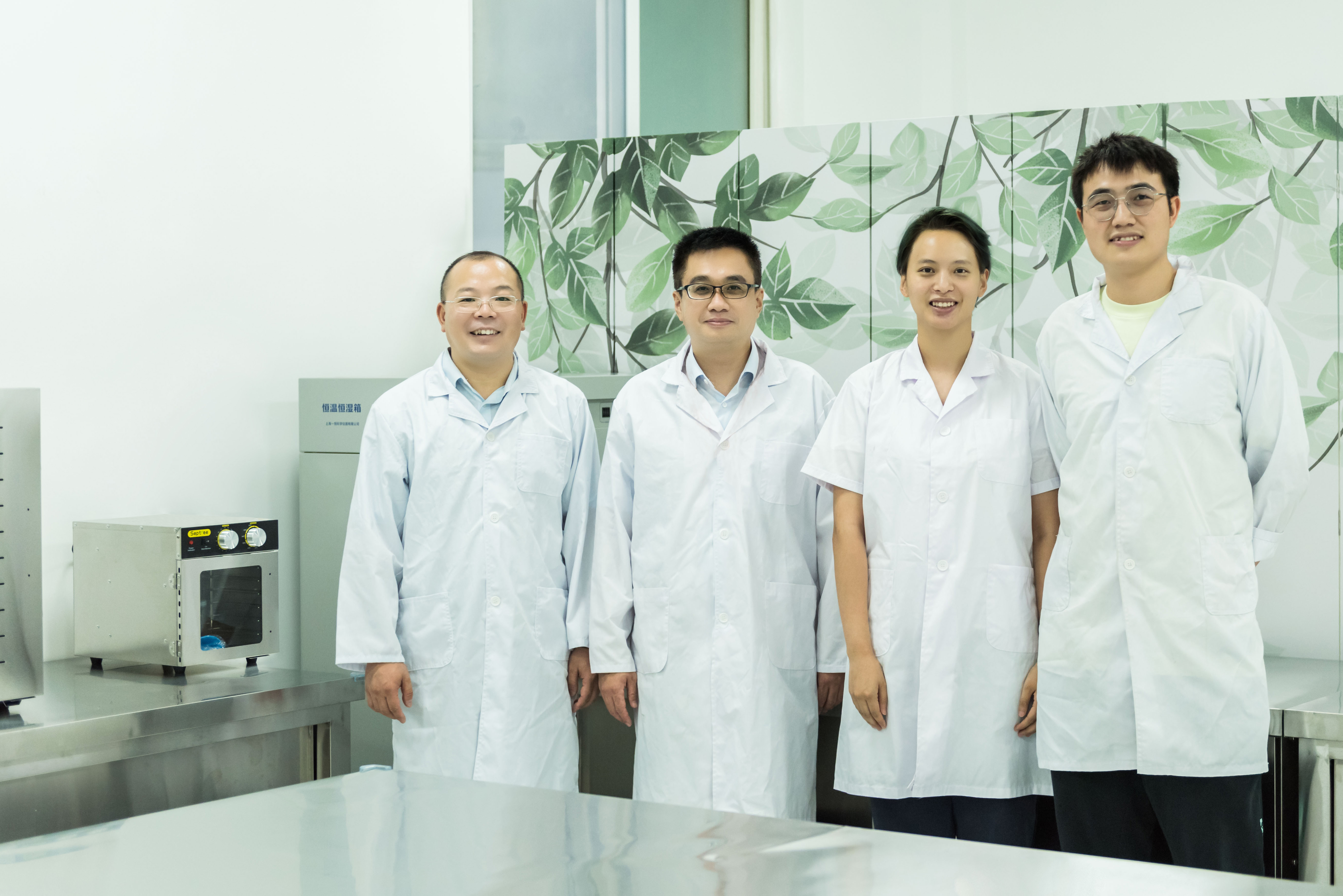 Bevictor伟德官网-韦德(中国)体育-伟大始于1946