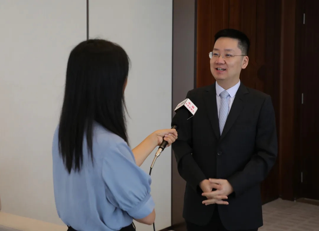 Bevictor伟德官网-韦德(中国)体育-伟大始于1946