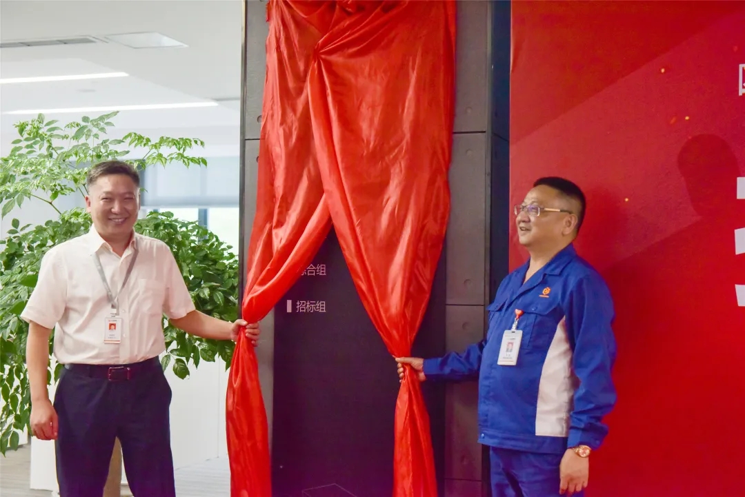 Bevictor伟德官网-韦德(中国)体育-伟大始于1946